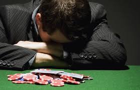 Зеркало Casino Orca88